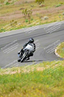 media/Apr-13-2024-Classic Track Day (Sat) [[9dd147332a]]/Group 2/Session 3 (Turns 5 and 6)/